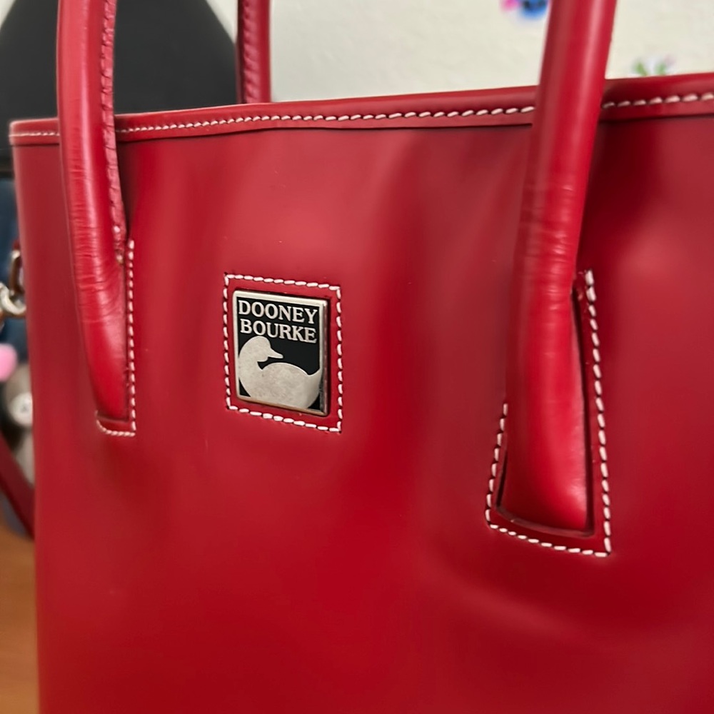 DOONEY & BOURKE,Medium Size,Crossbody Bag